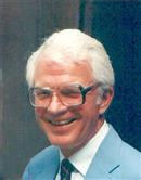 photo of Thomas Hendrickson